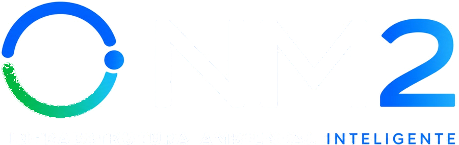 NM2 Infraestrutura Ambiental Inteligente