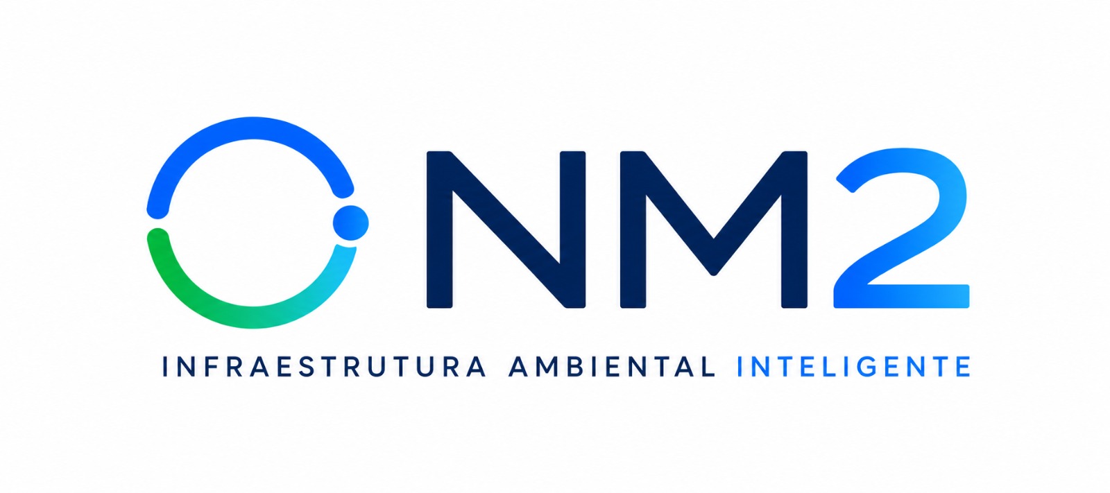 NM2 Infraestrutura Ambiental Inteligente