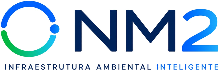 NM2 Infraestrutura Ambiental Inteligente